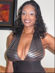 Best Carmen Hayes Images On Pinterest Black Women Good