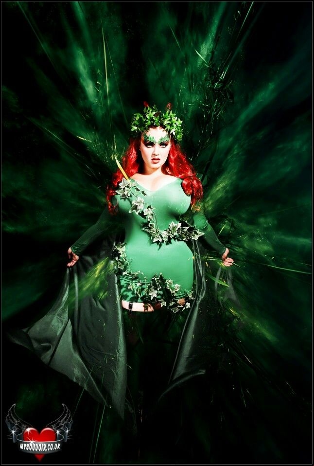 Best Cosplay Chubby Images On Pinterest Halloween Costumes 1