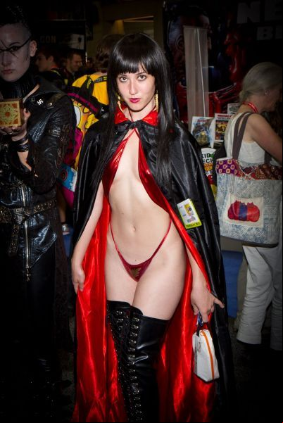 Best Cosplay Girls Images On Pinterest Costumes Cute