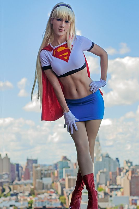 Best Cosplaying Images On Pinterest Cosplay Costumes Comic