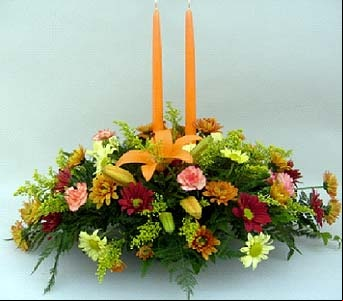 Best Thanksgiving Dinner Images On Pinterest Decorating Ideas 4