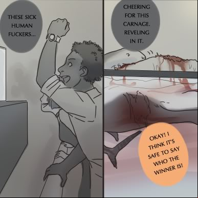 Cartoon Pregnant Porn Captions Xxx 3