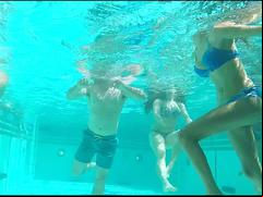 Free Voyeur Underwater Naked Mature Tubes And Hot Voyeur 1