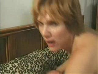 Fuck Videos Fresh Blowjob Ass Fucking Fetish Anal Films 2