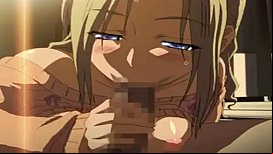 Hentai Teacher Virgin Fuck Girlfriend Anime Teen Free Video