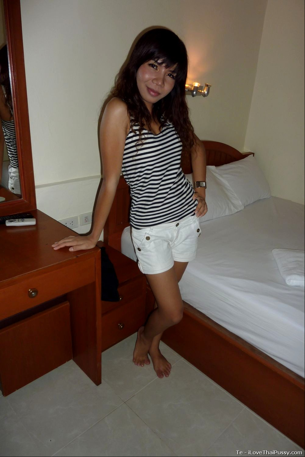Ilovethaipussy Tea Toples Asian Whores Honey Porn Pics