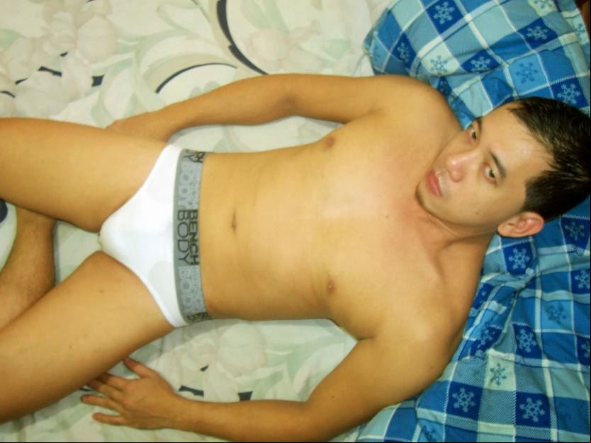 Solo Masturbation Guy Solo Masturbation Guy Porn Asian Masturbation Solo Ready Solo Asian