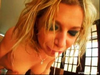 Sperm Swap Sperm Swapping Teen Lovers Porn Tube Video 1