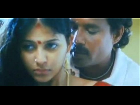 Tamil Celebrity Sex Hot Porno 1