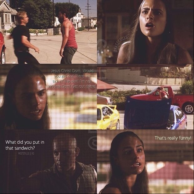 The Best Imagenes De Toretto Ideas On Pinterest Auto