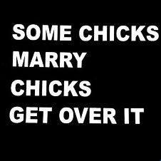 Vrijdagvrouwen Hete Chicks In Mannenshirts Panorama Chicks 1