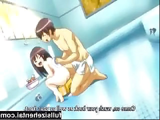 Xxx Pregnant Anime Xxx